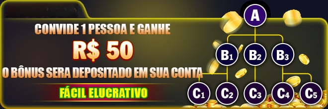55vv Indique amigos para receber um bônus
