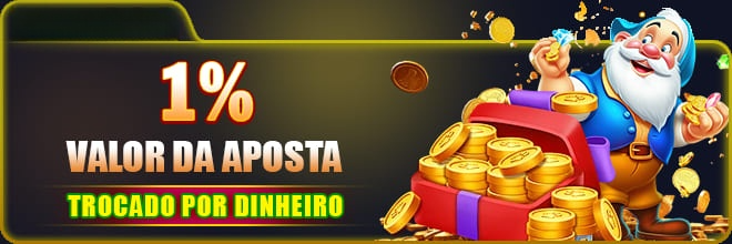 55vv Rebate