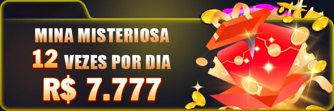 55vv Ganhe R$ 100,00 Gratis
