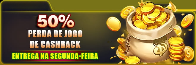 55vv Fundo de Resgate de Perdas Semanais