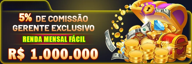 55vv ConvidarCentro