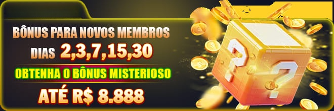 55vv Mina Misteriosa